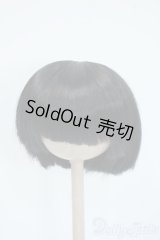 9-10inch/ウィッグ Y-25-04-23-108-YD-ZY