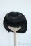 画像1: 9-10inch/ウィッグ Y-25-04-23-108-YD-ZY (1)