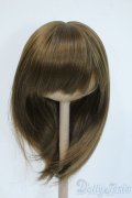 9-10inch/ウィッグ Y-25-04-23-111-YD-ZY