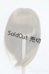 9-10inch/ウィッグ Y-25-04-23-111-YD-ZY