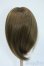 画像2: 9-10inch/ウィッグ Y-25-04-23-111-YD-ZY (2)