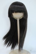 9-10inch/ウィッグ Y-25-04-23-112-YD-ZY