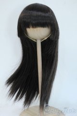 9-10inch/ウィッグ Y-25-04-23-112-YD-ZY