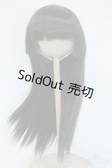 9-10inch/ウィッグ Y-25-04-23-112-YD-ZY