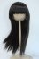 画像1: 9-10inch/ウィッグ Y-25-04-23-112-YD-ZY (1)