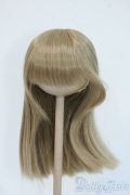 9-10inch/ウィッグ Y-25-04-23-109-YD-ZY