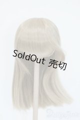 9-10inch/ウィッグ Y-25-04-23-109-YD-ZY
