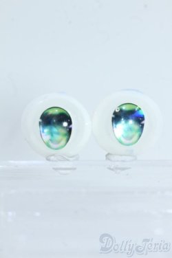 画像1: 22mm/アニメアイ Y-25-04-23-028-YD-ZY