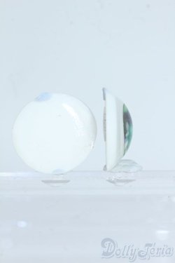 画像2: 22mm/アニメアイ Y-25-04-23-028-YD-ZY