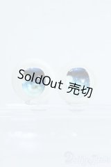 22mm/アニメアイ Y-25-04-23-029-YD-ZY
