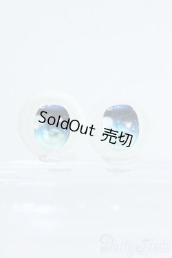 画像1: 22mm/アニメアイ Y-25-04-23-029-YD-ZY