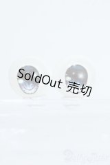22mm/アニメアイ Y-25-07-30-221-YD-ZY