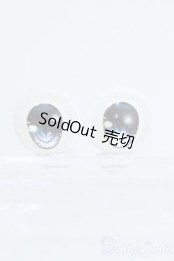 画像1: 22mm/アニメアイ Y-25-07-30-221-YD-ZY
