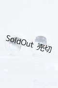 22mm/アニメアイ Y-25-04-23-031-YD-ZY