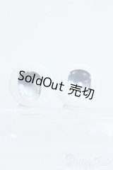 22mm/アニメアイ Y-25-04-23-031-YD-ZY