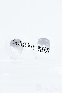 22mm/アニメアイ Y-25-04-23-031-YD-ZY