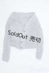 azone/OF:50cmサイズドール　衣装 Y-25-04-23-147-YD-ZY