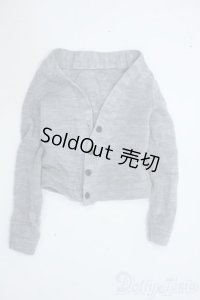 azone/OF:50cmサイズドール　衣装 Y-25-04-23-147-YD-ZY