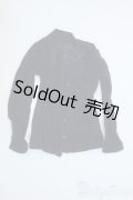 azone/OF:50cmサイズドール　衣装 Y-25-04-23-148-YD-ZY