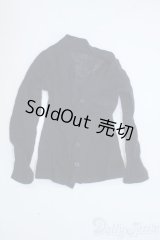 azone/OF:50cmサイズドール　衣装 Y-25-04-23-148-YD-ZY
