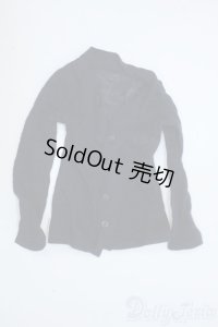 azone/OF:50cmサイズドール　衣装 Y-25-04-23-148-YD-ZY