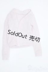azone/OF:50cmサイズドール　衣装 Y-25-04-23-149-YD-ZY