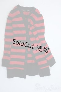 azone/OF:50cmサイズドール　衣装 Y-25-04-23-150-YD-ZY
