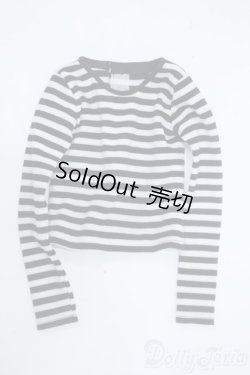 画像1: azone/OF:50cmサイズドール　衣装 Y-25-04-23-153-YD-ZY