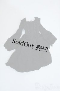 azone/OF:50cmサイズドール　衣装 Y-25-04-23-146-YD-ZY