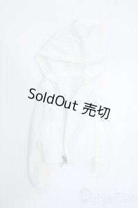 azone/OF:50cmサイズドール　衣装 Y-25-04-23-155-YD-ZY