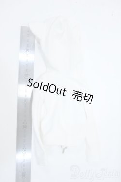 画像2: azone/OF:50cmサイズドール　衣装 Y-25-04-23-155-YD-ZY