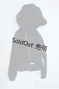 azone/OF:50cmサイズドール　衣装 Y-25-04-23-156-YD-ZY