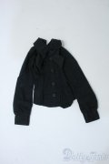 50cmサイズドール/OF:衣装 Y-25-04-23-169-YD-ZY