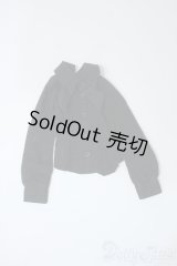 50cmサイズドール/OF:衣装 Y-25-04-23-169-YD-ZY