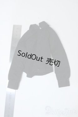 画像2: 50cmサイズドール/OF:衣装 Y-25-04-23-169-YD-ZY