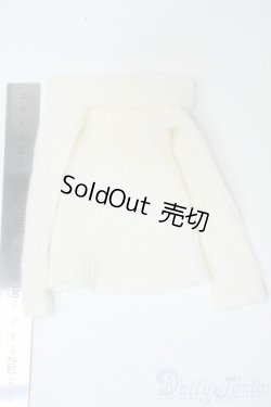 画像2: 50cmサイズドール/OF:衣装 Y-25-04-23-167-YD-ZY