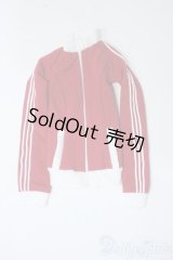 50cmサイズドール/OF:衣装 Y-25-04-23-171-YD-ZY