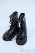azone/OF:50cmサイズドール　靴 Y-25-04-23-120-YD-ZY