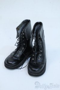 azone/OF:50cmサイズドール　靴 Y-25-04-23-120-YD-ZY