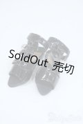 40cmサイズドール/OF:靴 Y-25-04-23-164-YD-ZY