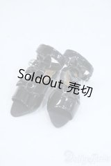 40cmサイズドール/OF:靴 Y-25-04-23-164-YD-ZY