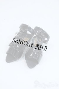 40cmサイズドール/OF:靴 Y-25-04-23-164-YD-ZY