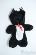 オビツ11/OF:衣装 Y-25-06-11-081-YD-ZY