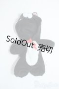 オビツ11/OF:衣装 Y-25-06-11-081-YD-ZY