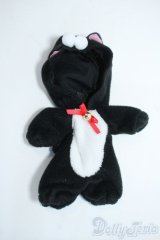 オビツ11/OF:衣装 Y-25-06-11-081-YD-ZY