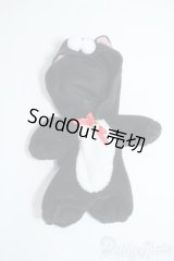 オビツ11/OF:衣装 Y-25-06-11-081-YD-ZY