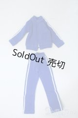 オビツ23/OF:衣装 Y-25-04-23-044-YD-ZY