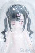 Bonbon Pocket/変な可愛い少女ラブハート1/6 Y-25-05-07-300-TN-ZY