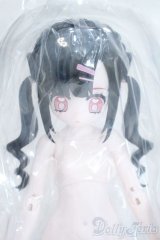 Bonbon Pocket/変な可愛い少女ラブハート1/6 Y-25-05-07-300-TN-ZY