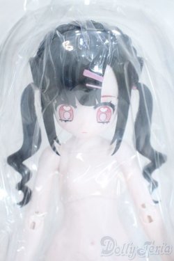 画像1: Bonbon Pocket/変な可愛い少女ラブハート1/6 Y-25-05-07-300-TN-ZY